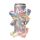 Fresh Drink - Candy 330ml