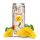 Fresh Drink - Mango 330ml