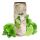 Fresh Drink - Mojito 330ml