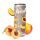 Fresh Drink - Peach 330ml
