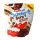 Kinder Schokobons Crispy 67g