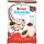 Kinder Milkredible Cocoa 22,4g