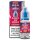 SKE Crystal - Liquid - Blueberry Sour Raspberry - 10mg/ml