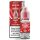 SKE Crystal - Liquid - Cherry Ice - 10mg/ml