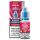 SKE Crystal - Liquid - Blueberry Raspberries - 20mg/ml