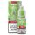 SKE Crystal - Liquid - Kiwi Passionfruit Guava - 20mg/ml