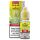 SKE Crystal - Liquid - Lemon & Lime - 20mg/ml