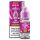SKE Crystal - Liquid - Pink Lemonade - 20mg/ml