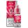SKE Crystal - Liquid - Strawberry Burst - 20mg/ml