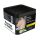 Al Fakher Crystal Grapio 200g