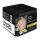 Al Fakher Crystal Yellow 200g (25,90)