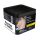 Al Fakher Grapio Night 200g (29,90)