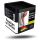 Al Fakher The Double Crunch 1 kg