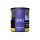 Nameless Tabak  #40 Black Nana 200g (29,90)