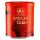 OS Tabak African Queen 200g (27,90)