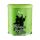 OS Tabak Bonnie Clyde 200g (27,90)