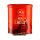 OS Tabak Queen of the Desert 200g (27,90)