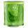 OS Tabak Unknown 200g (27,90)