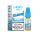 HQD Juice - Blueberry - 20mg/ml