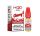 HQD Juice - Cherry - 20mg/ml