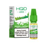 HQD Juice - Watermelon - 20mg/ml