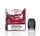 HQD Cirak 2 - Pod Blackberry Cherry - 2er Pack