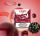 HQD Cirak 2 - Pod Blackberry Cherry - 2er Pack
