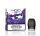 HQD Cirak 2 - Pod Blackberry Ice - 2er Pack