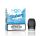 HQD Cirak 2 - Pod Blueberry - 2er Pack