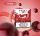 HQD Cirak 2 - Pod Cherry - 2er Pack