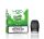 HQD Cirak 2 - Pod Double Apple - 2er Pack