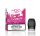 HQD Cirak 2 - Pod Dragon Strawberry - 2er Pack