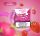 HQD Cirak 2 - Pod Dragon Strawberry - 2er Pack