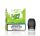 HQD Cirak 2 - Pod Lemon Mint - 2er Pack