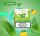HQD Cirak 2 - Pod Lemon Mint - 2er Pack