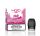 HQD Cirak 2 - Pod Pink Lemonade - 2er Pack