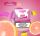 HQD Cirak 2 - Pod Pink Lemonade - 2er Pack