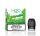 HQD Cirak 2 - Pod Watermelon - 2er Pack