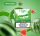 HQD Cirak 2 - Pod Watermelon - 2er Pack