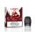 HQD Cirak 2 - Pod Cola Splash - 2er Pack *NEU*