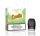 HQD Cirak 2 - Pod Exotic - 2er Pack *NEU*
