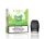 HQD Cirak 2 - Pod Fresh Apple - 2er Pack *NEU*