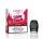 HQD Cirak 2 - Pod Melon Punch - 2er Pack *NEU*