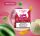 HQD Cirak 2 - Pod Melon Punch - 2er Pack *NEU*
