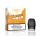 HQD Cirak 2 - Pod Pineapple - 2er Pack *NEU*