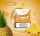 HQD Cirak 2 - Pod Pineapple - 2er Pack *NEU*