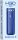 HQD Cirak 2 - Akkuträger Blue