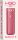 HQD Cirak 2 - Akkuträger Pink