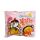Samyang Buldak Ramen Carbonara 130g