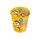 Samyang Buldak Ramen Cheese Cup 80g